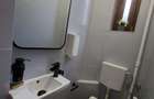 Vila birouri 375 mp, strada Plantelor zona Foisorul de Foc - 9