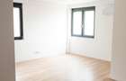 Apartament 2 camere de inchiriat, Dumbravita, cladire birouri - 7
