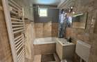 Apartament cu 2 Camere Dristor 400 m pana la metrou, str Intrararea Parului