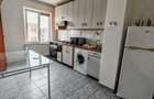 APARTAMENT DE VANZARE CU 3 CAMERE in Sighisoara-Semiutilat si mobilat - 5