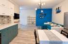 Comision 0% Apartament de inchiriat Dumbravita 2 camere 450 euro