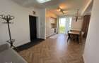 Apartament 3 camere | Bloc Nou | Parcare | 80 mp | 3c-4628 - 2