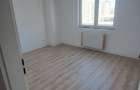 Apartament de 2 camere cu balcon ?i lift, 62 mp, gata de utilizare - 7