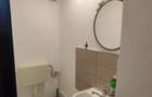 Apartament de vanzare - 1