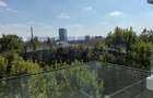 INCHIRIERE APARTAMENT 2 CAMERE | STRAULESTI | 60MP | TERASA-PARCARE