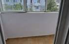 Apartament 3 camere Tomis Nord- Zodiac - 3