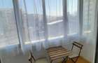 Avia?iei - Inchiriere 2 camere