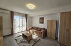 Ultra-Modern & Lux | Vitan - Zona Vile | Terasa 20mp Prima Inchiriere - 6