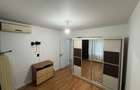 Apartament spre inchiriere - 8