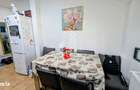 Apartament cu 2 camere de inchiriat, Zona Sagului, Timi?oara - 5