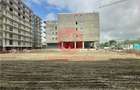 Teren 1300 mp Mamaia Nord, 100 m de Mare, Ideal Dezvoltare Imobiliara - 5