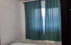 Apartament 2 camere - Militari Residence -Rezevelor 27 C - 3