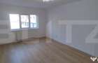 Apartament 3 camere, complet renovat + garaj ?i pivni?a, - 2