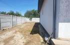Casa moderna P+Mansarda- ideala pentru familie! Mutare rapida! - 3