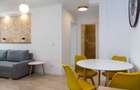 chirie apartament Strand, etaj 1 - 5