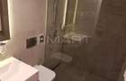 Penthouse zona Mihai VIteazu