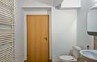 Sacalaz - Casa P+M, 139 MP, 2 Dormitoare, 3 Bai, Birou, Foisor, Iaz - 25