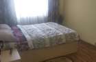 3 camere, Bere / Dedeman, mobilat, utilat, centrala - 2