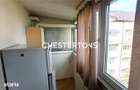 Apartament 2 camere de vanzare, zona Colentina - 3