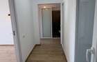 Apartament 2 camere langa complexul comercial Auchan Titan - 7