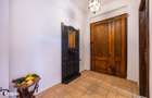 Apartament 2 camere in Centrul Vechi, Brasov