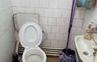 Casa de vanzare in Satu Mare, Str Zutphen. - 2