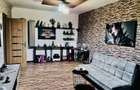 Apartament 2 camere Titan 55 mp centrala proprie