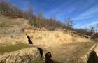 Teren intravilan de 1641 mp cu PUZ aprobat si utilitati in Cisnadioara - 3
