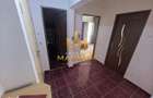 Apartament 2 camere decomandat de inchiriat | Strada Victoriei | - 8