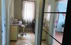 De inchiriat 2 camere 50 mp Bld Brancoveanu + parcare, 390 euro - 4