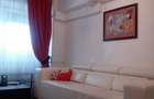 Inchiriez apartament deosebit, 2 camere, zona Mihai Bravu - Iancului - 7