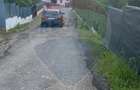 Teren intravilan de vanzare 852 mp, Medias, zona in plina dezvoltare - 7
