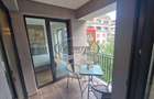 Buna Ziua, apartament 2 camere cu terasa - 7