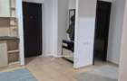 Apartament 2 camere - Green Park Tătărași - 7