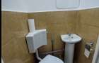 Inchiriez spatiu comercial, zona Bulevardul Independentei!! - 6