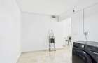 Spatiu Comercial 48 mp | Zona Stadion Oradea