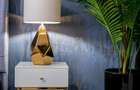 4 Camere | Cartierul Francez | Herastrau - 7