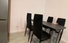 Apartament 2 camere Theodor Pallady Anghel Saligny - 3