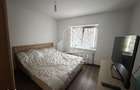 Apartament 3 camere de inchiriat ,Prima inchiriere ,Bucovina-Timisoara - 9