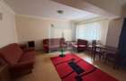 Apartament 2 camere , mobilat/utilat - zona Racadau - 1