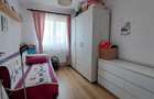 3 camere, 62 mp, etajul 2, Mocira - 4