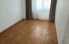 Direct Proprietar | Ap. 3 Cam D, 76 mp + Boxa 10 mp + 2 Locuri Parcare - 13