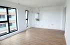 Comision 0 - Dezvoltator vinde ap. 2 camere in bloc PREMIUM cu lift! - 14