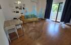 Apartament 3 Camere Sisesti Bucuresti - 1