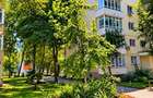 Apartament cu 3 camere in Copou/ Strada Codrescu