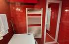 Propietar, vand apartament situat pe Calea Cisnadiei. - 1