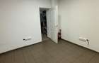 Spatiu comercial de inchiriat, 104 mp, Baba Dochia