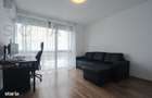 Apartament in vila, curte proprie, in Borhanci! - 12