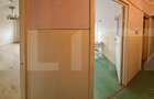 Oportunitate-Apartament de vanzare, cu 3 camere, 65 mp, nemo - 12