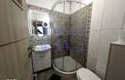 Apartament 4 camere. Lux. 2 terase mari. Zona Mihai Viteazu. - 3
